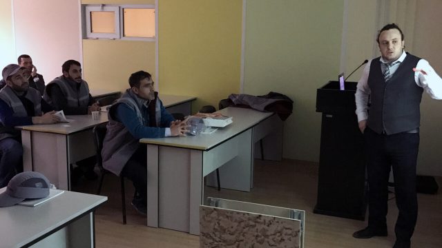 56-seminer-02
