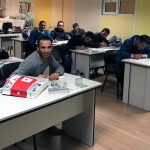 56-seminer-08
