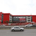 bahcesehir-okullari-05