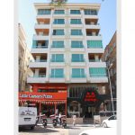 apartman-urfa-02