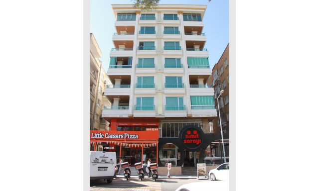 apartman-urfa-02