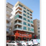 apartman-urfa-05