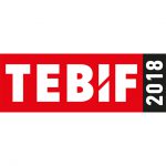 tebif