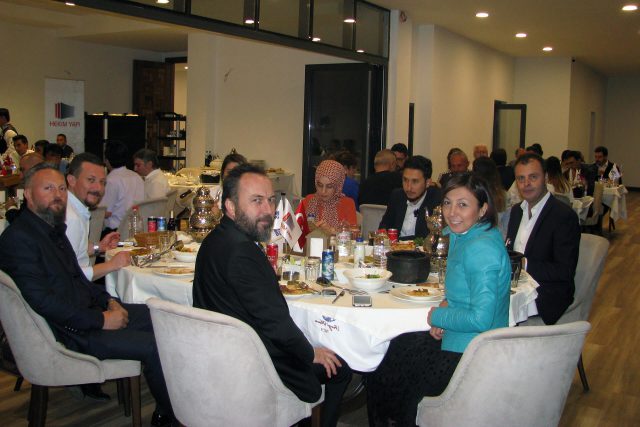 ankara-iftar-04