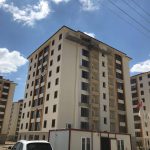 gaziantep-toki-07