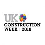 Construction Week U.K. Fuarı