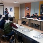 Hekim Yapı 59. Eğitim ve Bilgilendirme Semineri