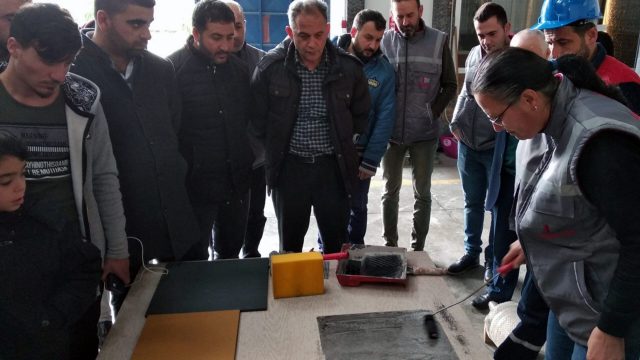 60-egitim-semineri-04