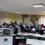 60-egitim-semineri-05