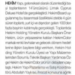 Hürses Gazetesi