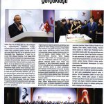 Metalsan Dergisi