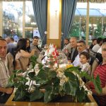 ankara-iftar-06