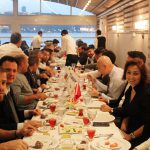 iftar-2019-04