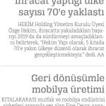 Haber Vaktim Gazetesi