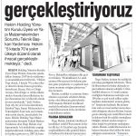 Günboyu Gazetesi