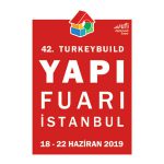 42. İstanbul Yapı Fuarı