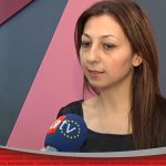 İstanbul Yapı Fuarı 2015 Ekopazar [ATV Avrupa]