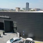 mercedes-bornova-showroom-projesi-01