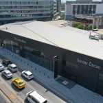 mercedes-bornova-showroom-projesi-02