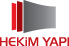 Hekim Yapı A.Ş.