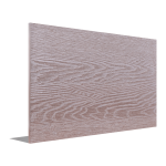 Wood Renkli Fibercement