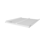 3 Hadve Sac-EPS-Sac Panel
