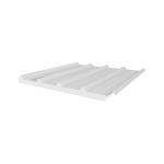 5 Hadve Sac-EPS-Pet Panel