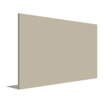 Boardia