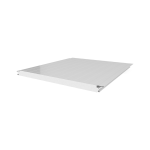 Gizli Vida Sac-EPS-Sac Panel