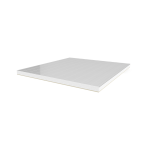 H Tipi Sac-EPS-Fibercement Panel