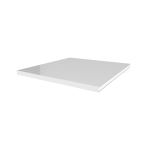H Tipi Sac-EPS-Sac Panel