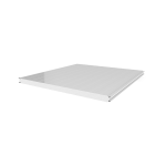 Soğuk Oda Tipi Sac-EPS-Sac Panel