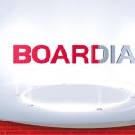 Boardia ve HekimBoard Esnek Fibercement Tanıtım Videosu