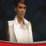 Pazar Magazin Programı [TV8]