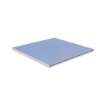 Soğuk Oda Tipi Sac-EPS-Fibercement Panel