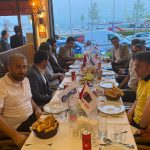 istanbul-iftar-02