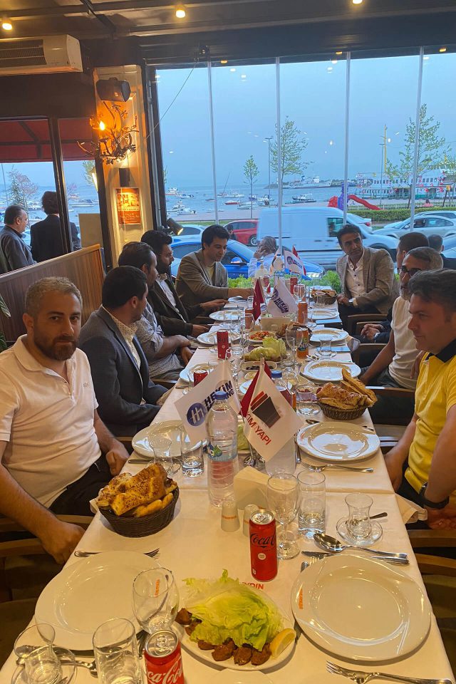 istanbul-iftar-02