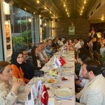 istanbul-iftar-03