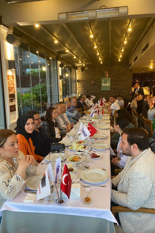 istanbul-iftar-03