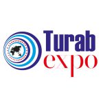 8. Turab Expo Türk Arap Yapı İnşaat Malzemeleri ve Teknolojileri B2B