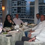 ankara-iftar-03