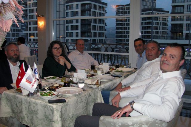 ankara-iftar-03