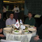 ankara-iftar-04