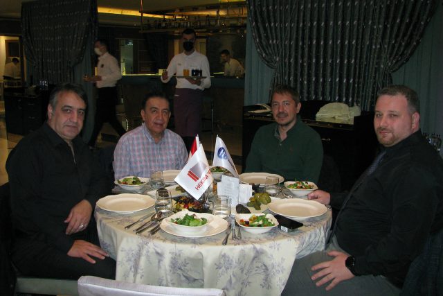 ankara-iftar-04