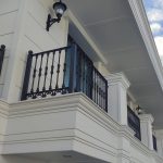 emirgan-villa-projesi-03