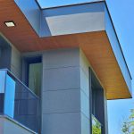 İstanbul Şile Villa Projesi