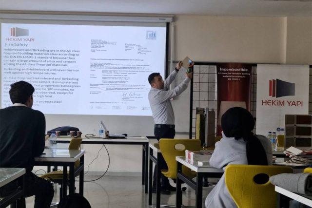 hekimboard-genc-mimar-adaylariyla-bulustu-2