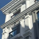 van-otel-projesi-02