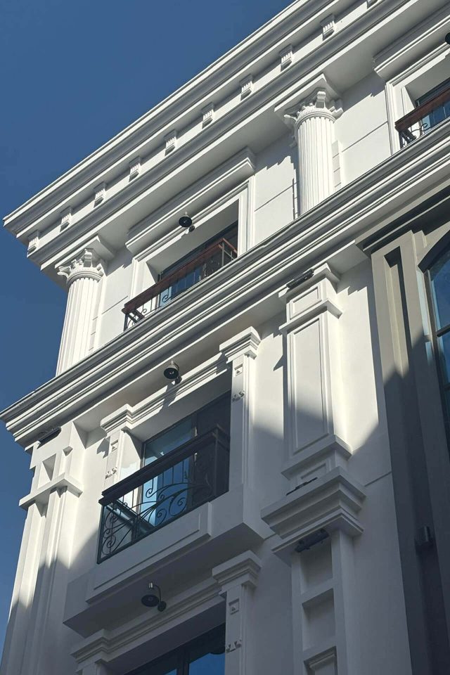 van-otel-projesi-02