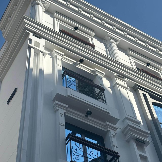 van-otel-projesi-03